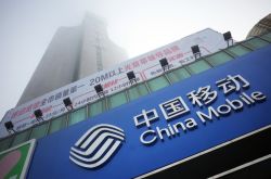 （2分钟科普下）吴忠厂子最新招聘信息_哔哩哔哩-2